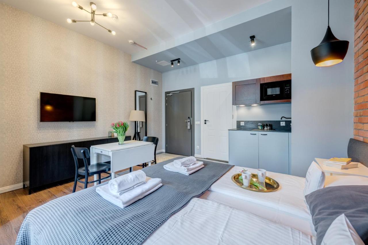 Apartamenty Bema4 סופוט מראה חיצוני תמונה