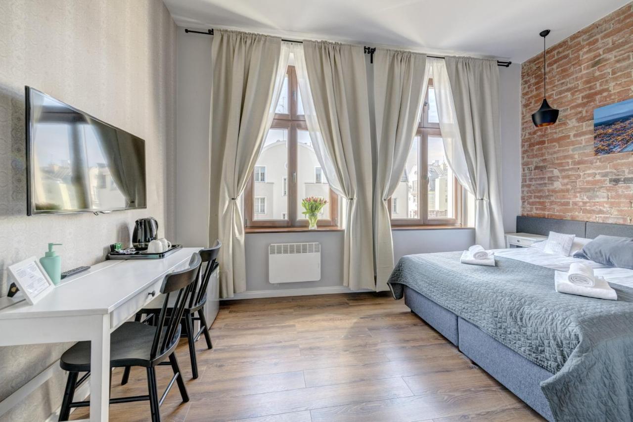 Apartamenty Bema4 סופוט מראה חיצוני תמונה