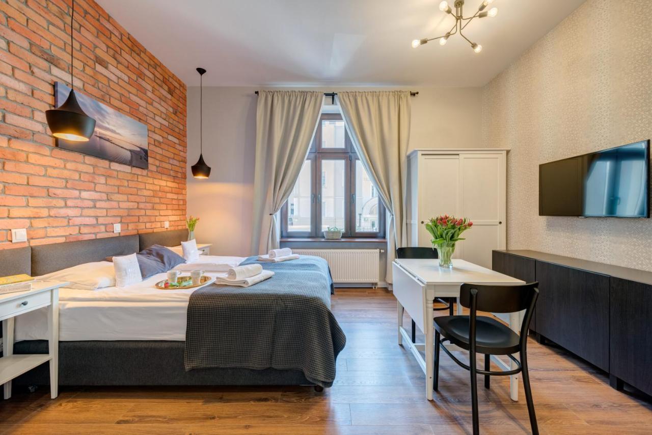 Apartamenty Bema4 סופוט מראה חיצוני תמונה