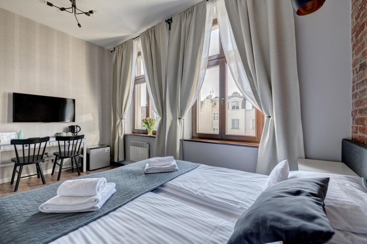 Apartamenty Bema4 סופוט מראה חיצוני תמונה