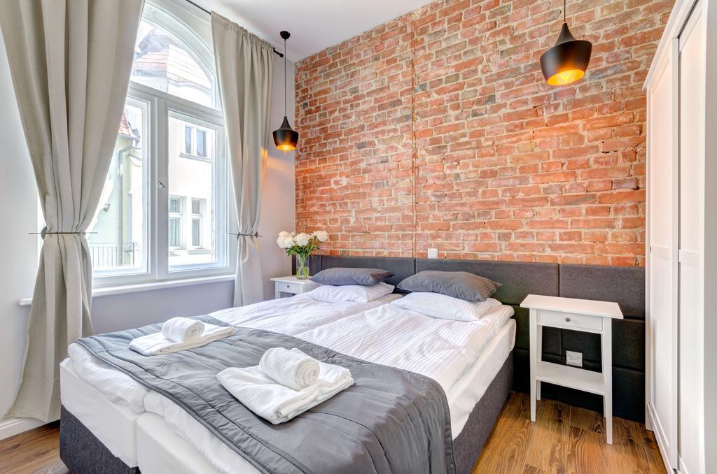 Apartamenty Bema4 סופוט מראה חיצוני תמונה