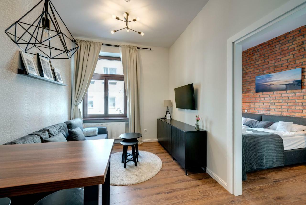 Apartamenty Bema4 סופוט מראה חיצוני תמונה