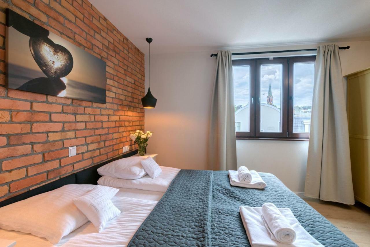 Apartamenty Bema4 סופוט מראה חיצוני תמונה