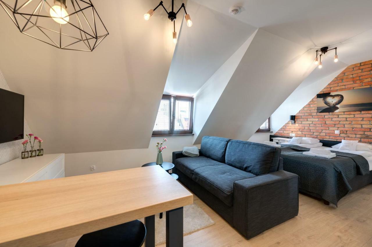 Apartamenty Bema4 סופוט מראה חיצוני תמונה