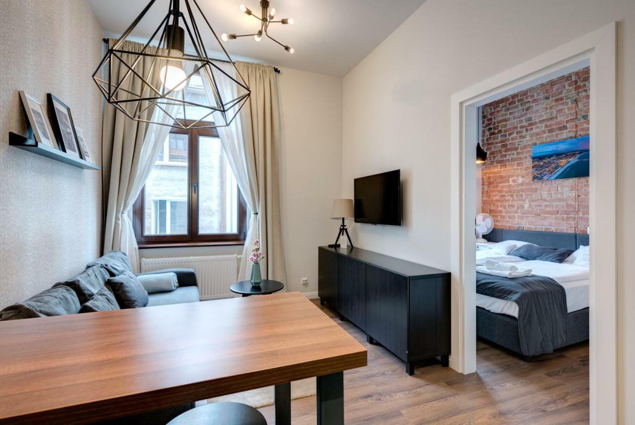 Apartamenty Bema4 סופוט מראה חיצוני תמונה
